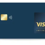 Visa Infinite : Services Sur Mesure et Privilégiés pour une Clientèle Distinguée
