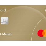 Maîtriser Mastercard Gold : Liberté Financière et Avantages Uniques