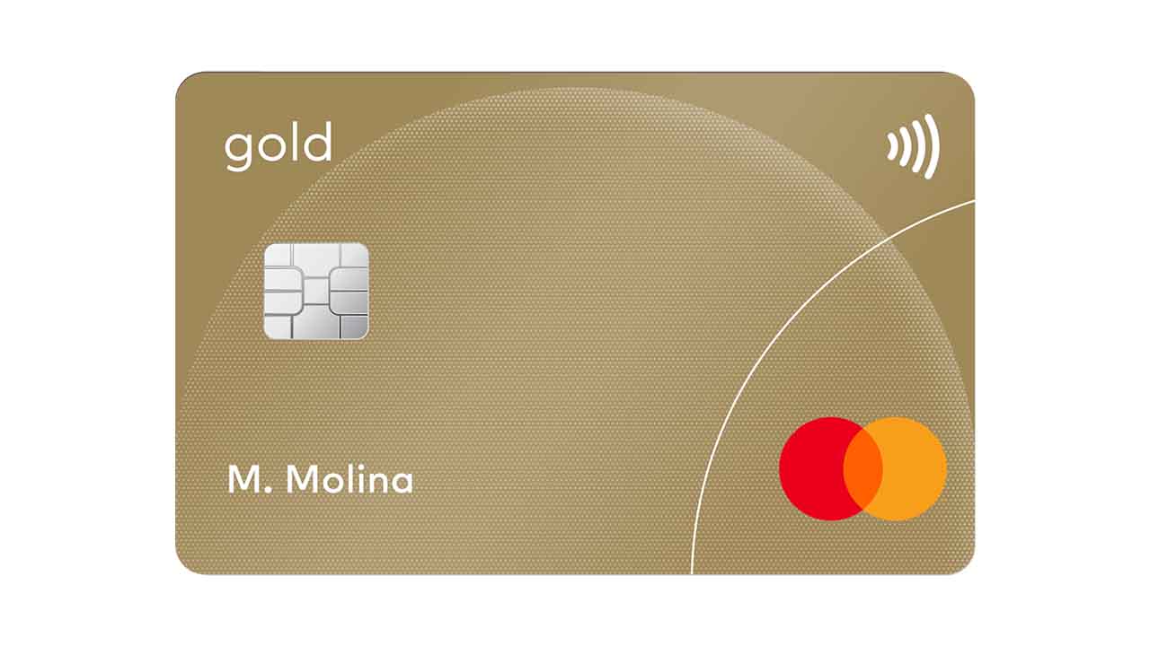 Maîtriser Mastercard Gold : Liberté Financière et Avantages Uniques